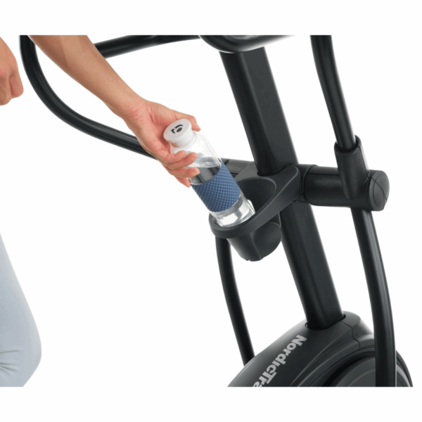 NordicTrack Airglide 14i Elliptical - Image 6