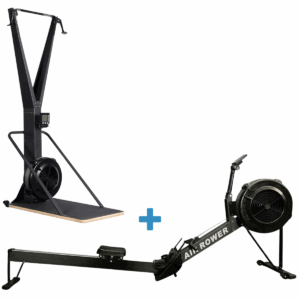 Ultimate Hiit Bundle