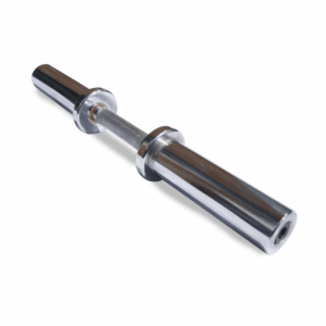 Olympic Dumbbell Handle