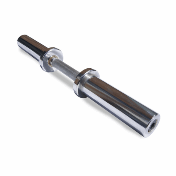 Olympic Dumbbell Handle