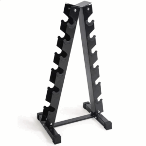 Premier Strength Dumbbell Storage Rack