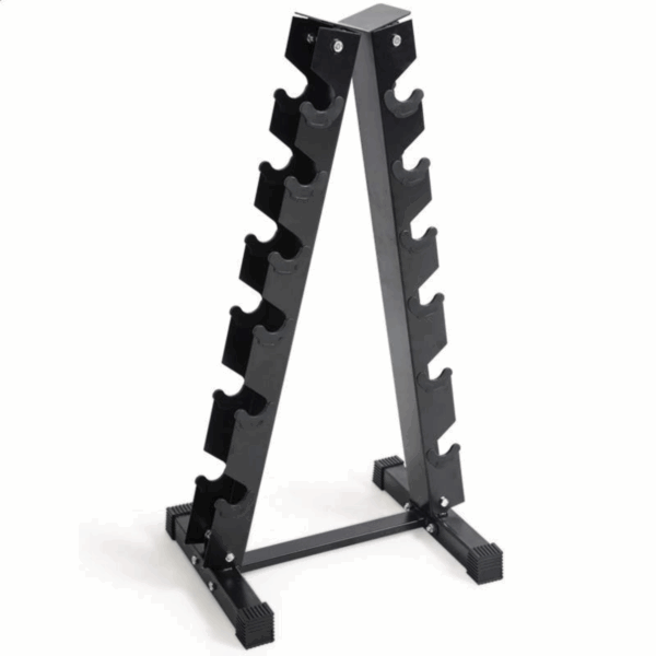 Premier Strength Dumbbell Storage Rack