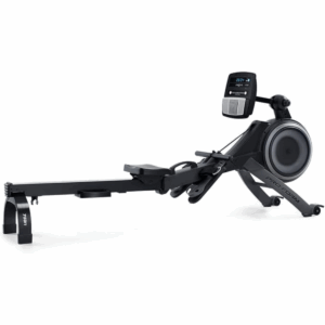 ProForm 750R Rower