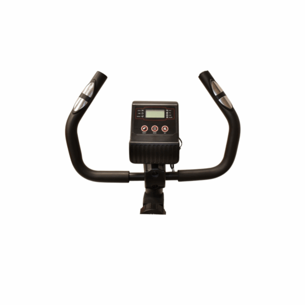 Urban Fitness Exercise Bike - Image 4