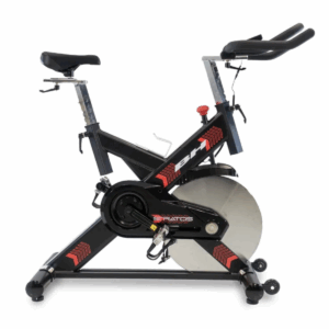 BH Fitness Stratos Commercial Spin Bike