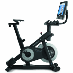 NordicTrack S22i Studio Bike