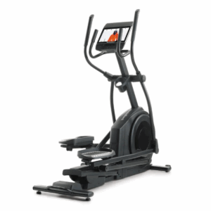 NordicTrack Airglide 14i Elliptical
