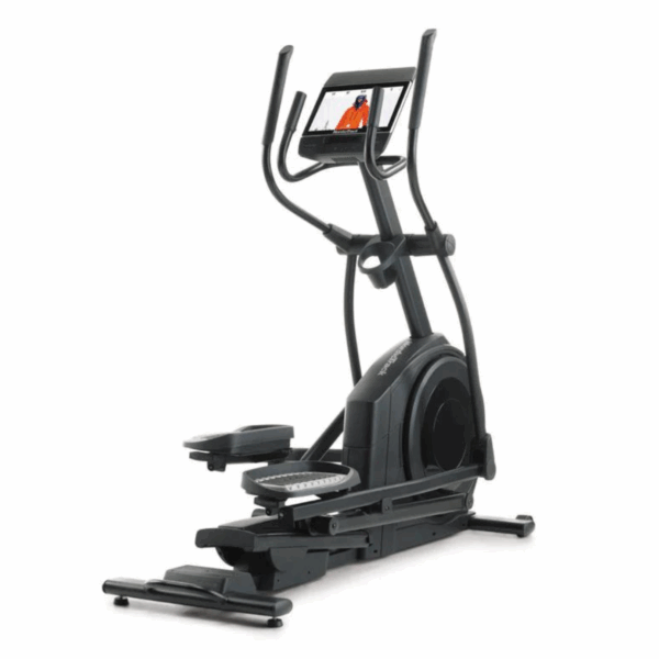 NordicTrack Airglide 14i Elliptical