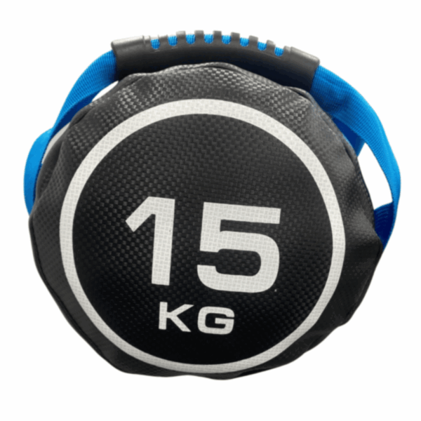 Premier Strength 15kg Power Bag - Image 2
