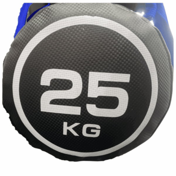 Premier Strength 25kg Power Bag - Image 2