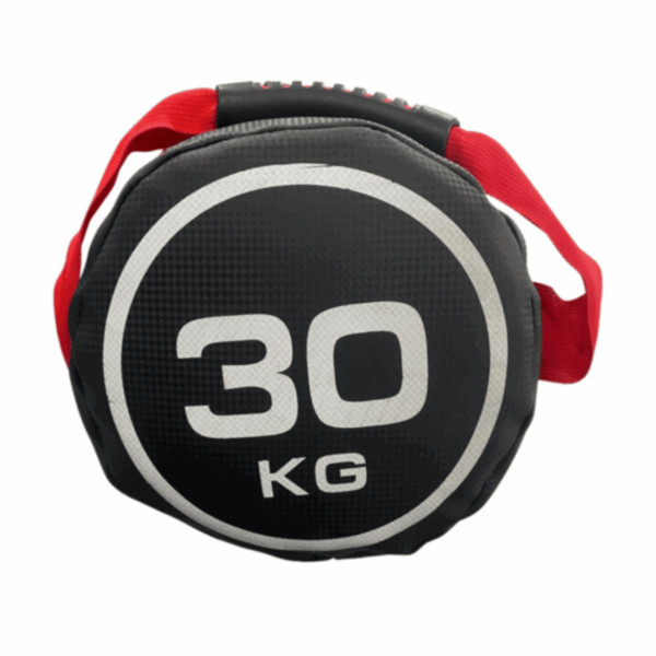 Premier Strength 30kg Power Bag - Image 2