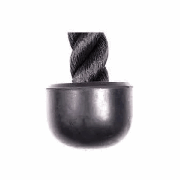 Double Triceps Rope - Image 4