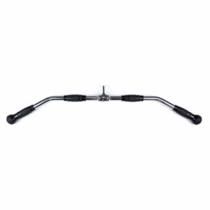 Lat Pulldown Bar 36