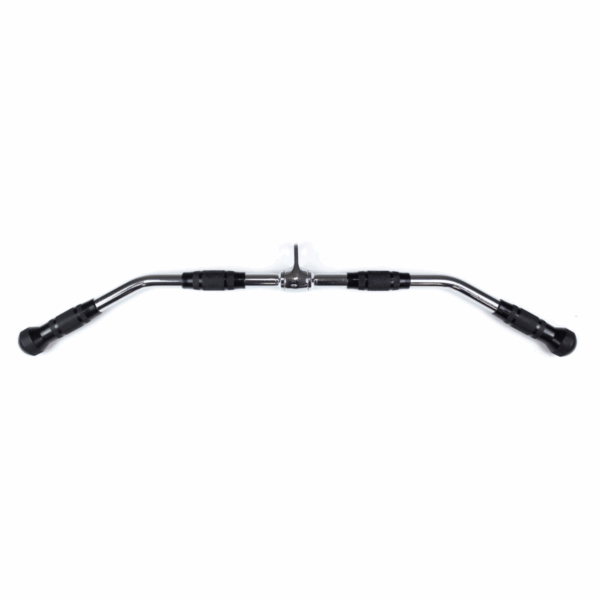 Lat Pulldown Bar 36