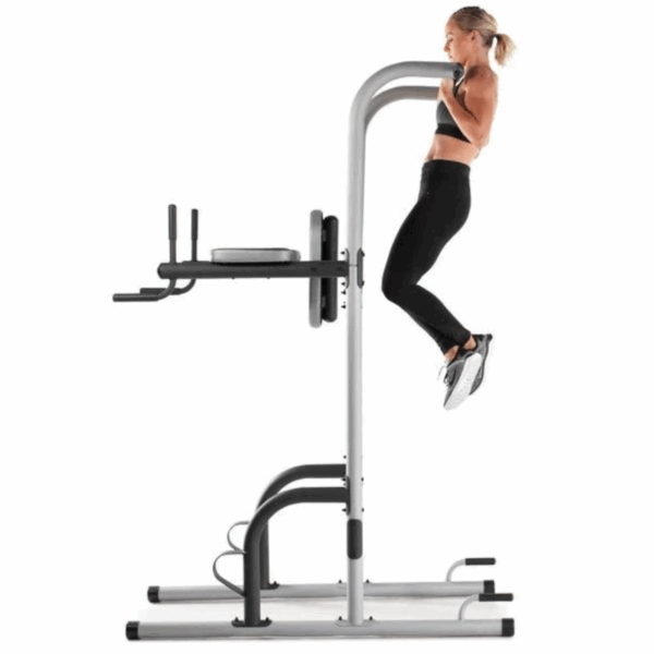 ProForm XR 10.9 Power Tower - Image 6