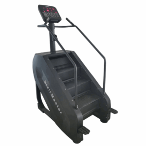 Cardio Pro Stairmill