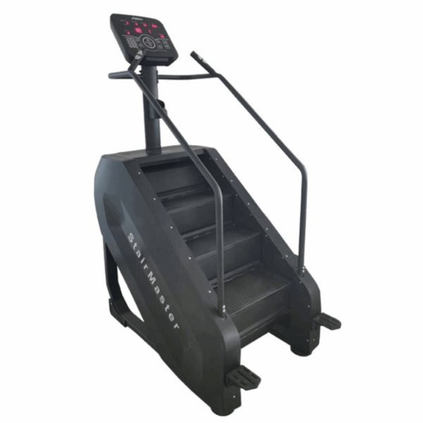 Cardio Pro Stairmill
