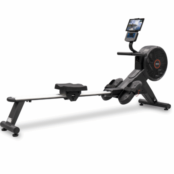 Home Gym Starter Bundle - Image 3