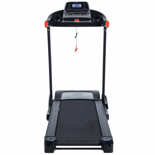 Cardio Pro TM1 Treadmill - Image 2