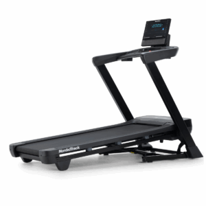 NordicTrack T Series 7 Treadmill