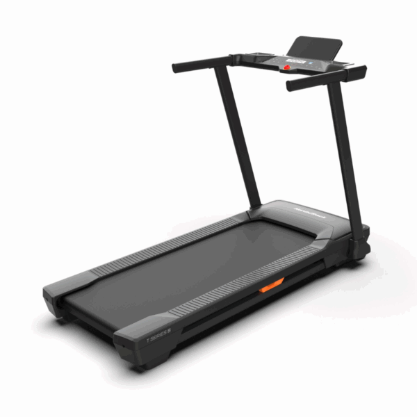 NordicTrack T5 S Treadmill