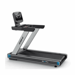 BH Fitness RCM Pro Treadmill