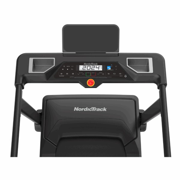 NordicTrack T5 S Treadmill - Image 2