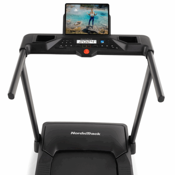 NordicTrack T5 S Treadmill - Image 3