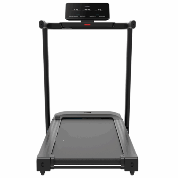 Cardio Pro TM2 Treadmill-X-Display - Image 2