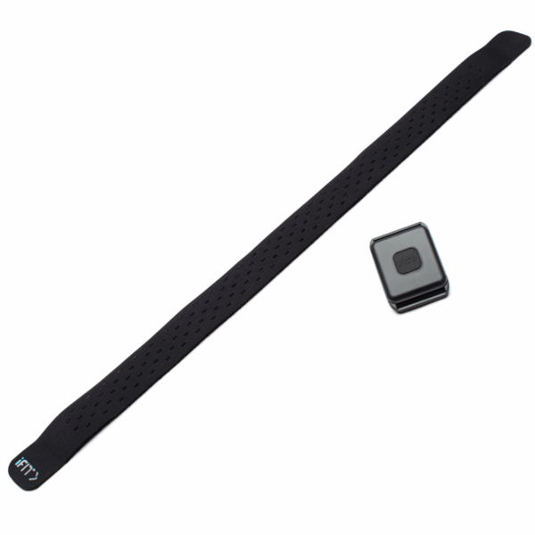 iFIT SmartBeat Heart Rate Monitor - Image 3