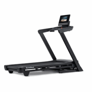 NordicTrack T Series 10 Treadmill