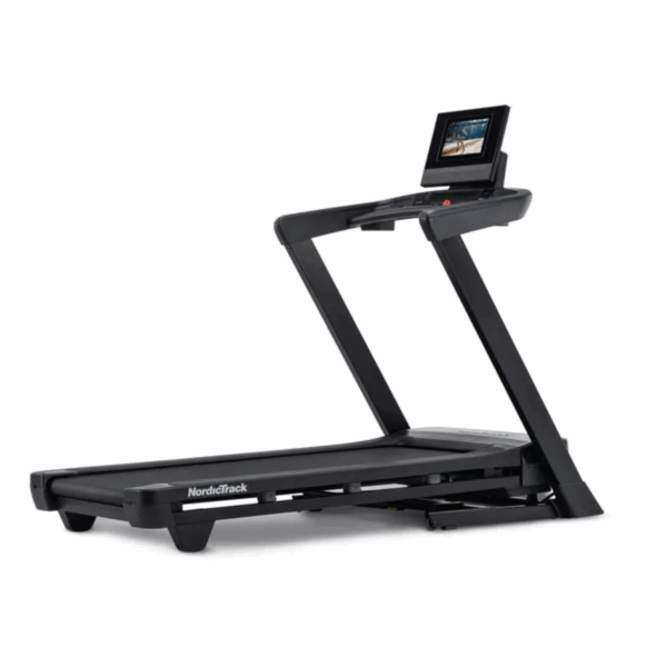 NordicTrack T Series 10 Treadmill