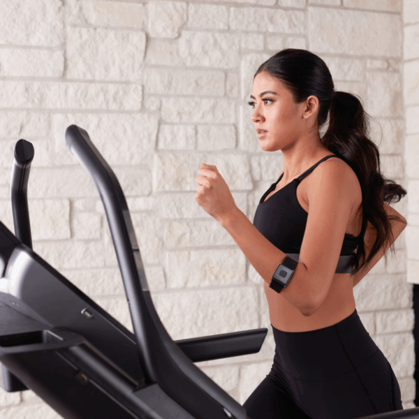 iFIT SmartBeat Heart Rate Monitor - Image 4