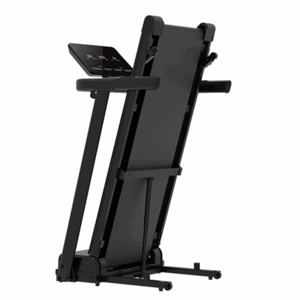 Cardio Pro TM2 Treadmill-X-Display - Image 4