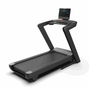 NordicTrack C LE Treadmill
