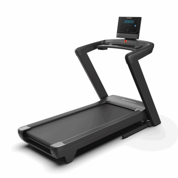 NordicTrack C LE Treadmill