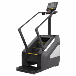 Cardio Pro X100 Stairmill