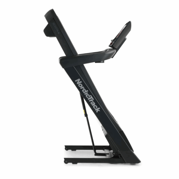 NordicTrack C LE Treadmill - Image 2