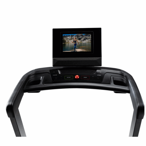 NordicTrack T Series 10 Treadmill - Image 5