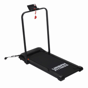 Urban Fitness Walking Pad