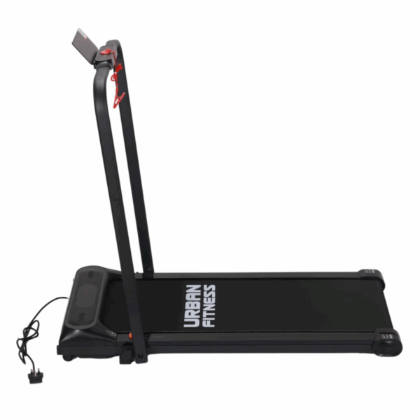 Urban Fitness Walking Pad - Image 2