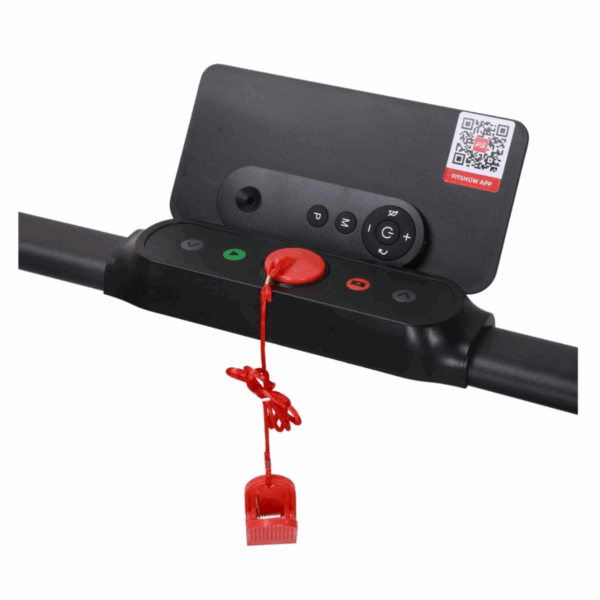 Urban Fitness Walking Pad - Image 3