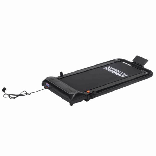 Urban Fitness Walking Pad - Image 4