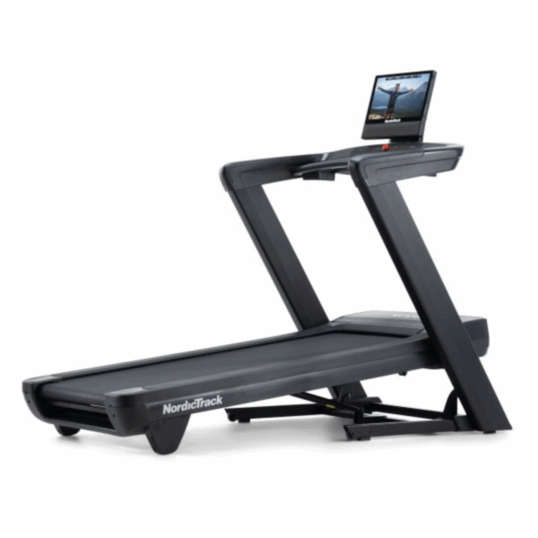 NordicTrack 1750 Treadmill 2025 Model - Image 2