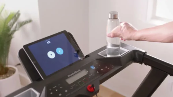 NordicTrack T5 S Treadmill - Image 7