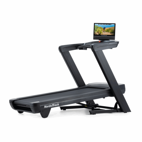 NordicTrack 1750 Treadmill 2025 Model - Image 3