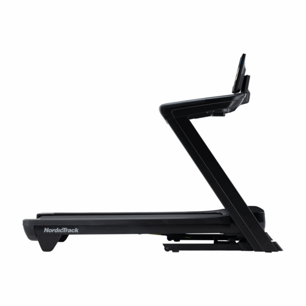 NordicTrack 1750 Treadmill 2025 Model - Image 4