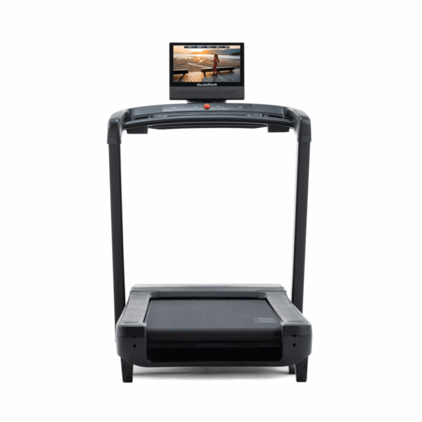 NordicTrack 1750 Treadmill 2025 Model - Image 5