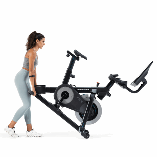 NordicTrack Ultimate Cardio Bundle - Image 3