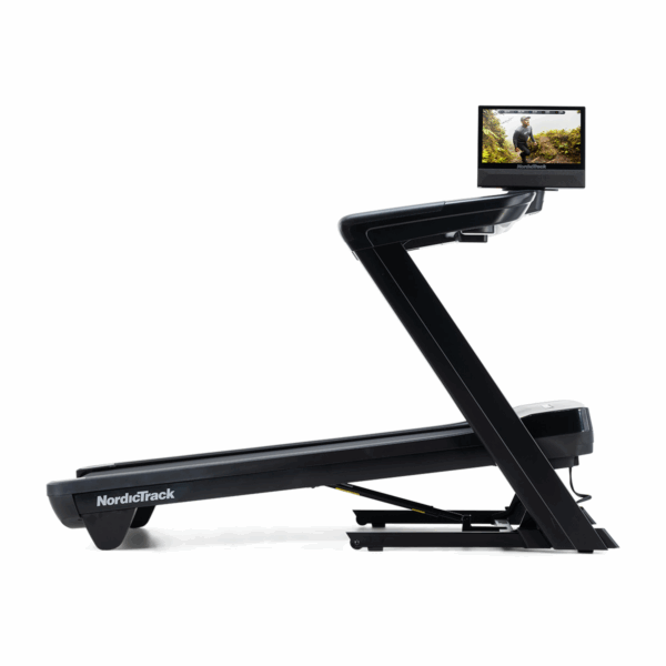 NordicTrack 1750 Treadmill 2025 Model - Image 6